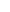返回顶部